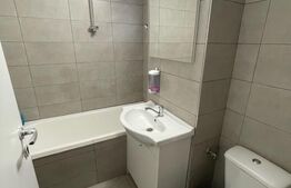 Apartament 3 camere, 65 mp, decomandate si 2 bai, zona Marasti