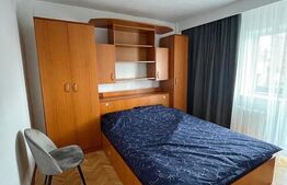 Apartament 3 camere, 65 mp, decomandate si 2 bai, zona Marasti