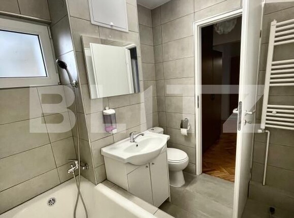 Apartament de vânzare 3 camere Marasti - 165097AV | BLITZ Cluj-Napoca | Poza9