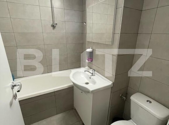 Apartament de vânzare 3 camere Marasti - 165097AV | BLITZ Cluj-Napoca | Poza8