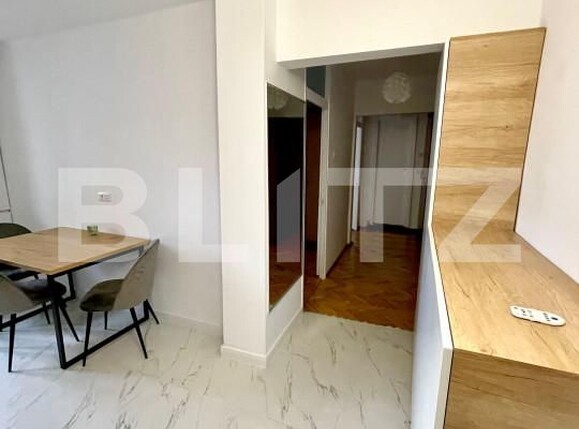 Apartament de vânzare 3 camere Marasti - 165097AV | BLITZ Cluj-Napoca | Poza7