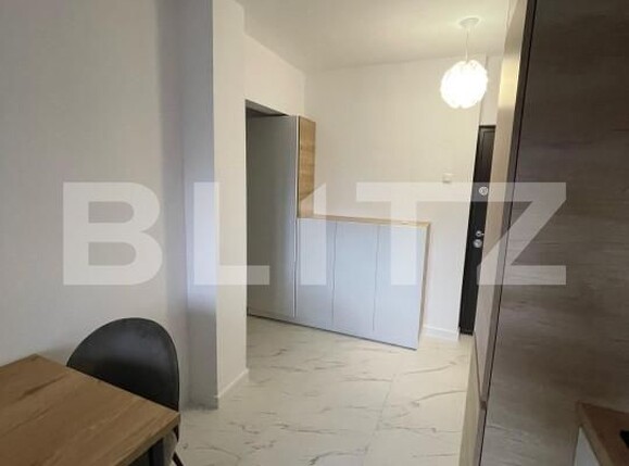 Apartament de vânzare 3 camere Marasti - 165097AV | BLITZ Cluj-Napoca | Poza10