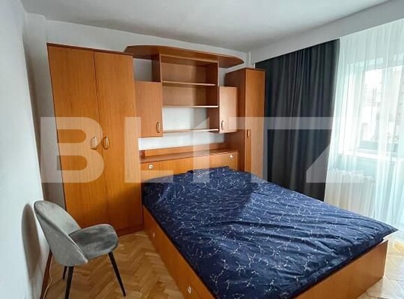 Apartament de vânzare 3 camere Marasti - 165097AV | BLITZ Cluj-Napoca | Poza3