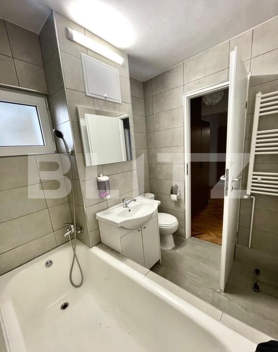 Apartament de vânzare 3 camere Marasti - 165097AV | BLITZ Cluj-Napoca | Poza9