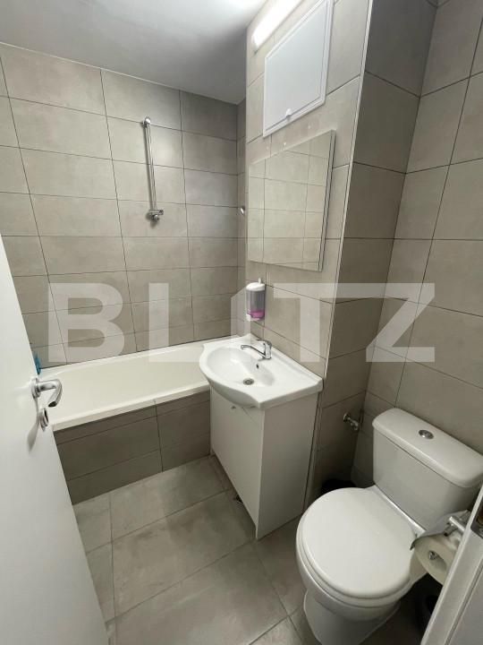 Apartament de vânzare 3 camere Marasti - 165097AV | BLITZ Cluj-Napoca | Poza8