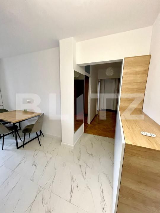 Apartament de vânzare 3 camere Marasti - 165097AV | BLITZ Cluj-Napoca | Poza7