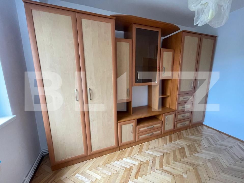 Apartament de vânzare 3 camere Marasti - 165097AV | BLITZ Cluj-Napoca | Poza4