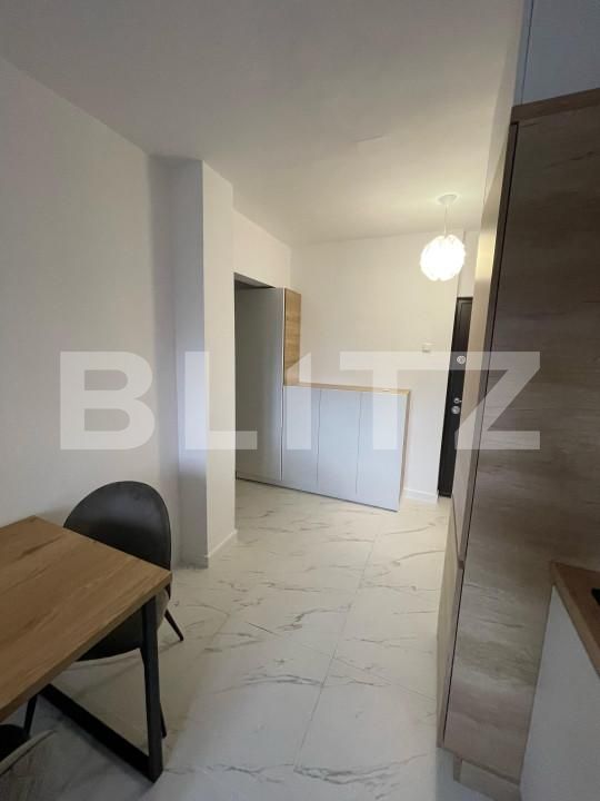 Apartament de vânzare 3 camere Marasti - 165097AV | BLITZ Cluj-Napoca | Poza10
