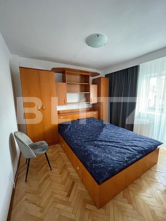 Apartament de vânzare 3 camere Marasti - 165097AV | BLITZ Cluj-Napoca | Poza3