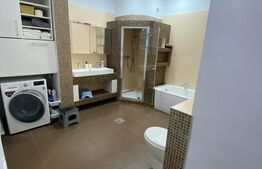 Casă cu 3 camere, 90 mp, cu curte generoasă, 400 mp teren, zona Gruia 