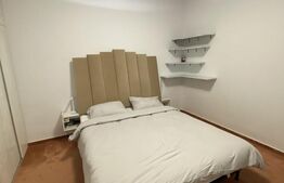 Casă cu 3 camere, 90 mp, cu curte generoasă, 400 mp teren, zona Gruia 