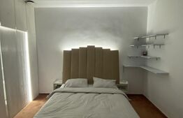 Casă cu 3 camere, 90 mp, cu curte generoasă, 400 mp teren, zona Gruia 