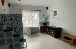 Casă cu 3 camere, 90 mp, cu curte generoasă, 400 mp teren, zona Gruia 
