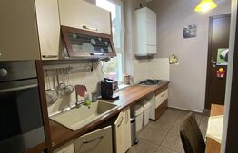 Casă cu 3 camere, 90 mp, cu curte generoasă, 400 mp teren, zona Gruia 