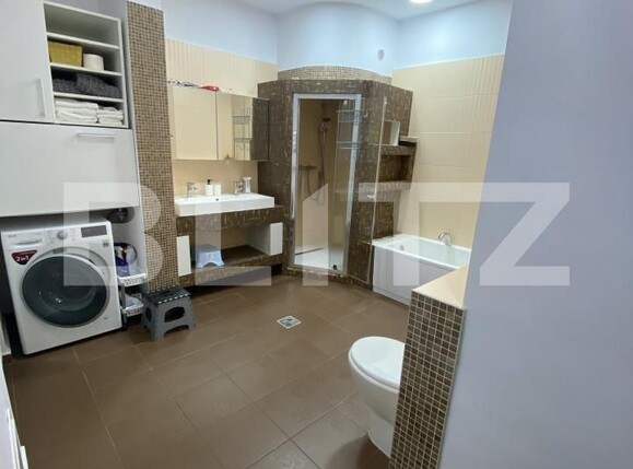 Casa de închiriat 3 camere Gruia - 165099CI | BLITZ Cluj-Napoca | Poza6