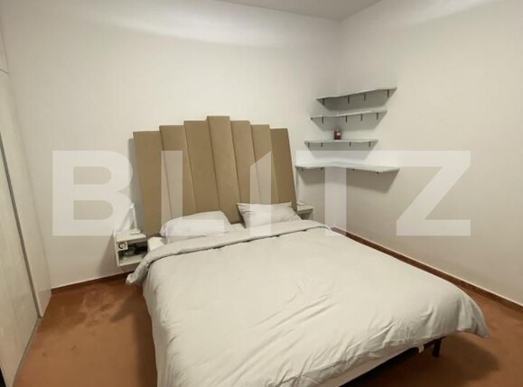 Casa de închiriat 3 camere Gruia - 165099CI | BLITZ Cluj-Napoca | Poza5