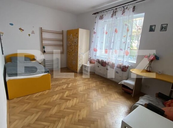 Casa de închiriat 3 camere Gruia - 165099CI | BLITZ Cluj-Napoca | Poza4