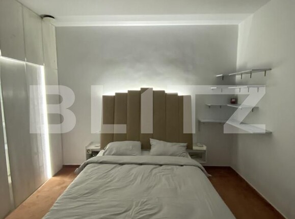 Casa de închiriat 3 camere Gruia - 165099CI | BLITZ Cluj-Napoca | Poza1