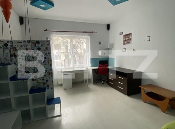 Casa de închiriat 3 camere Gruia - 165099CI | BLITZ Cluj-Napoca | Poza3