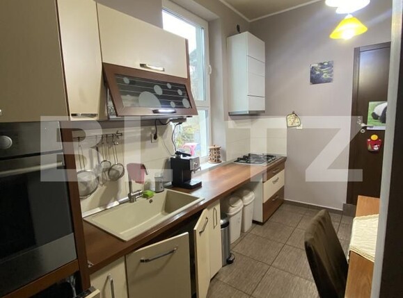 Casa de închiriat 3 camere Gruia - 165099CI | BLITZ Cluj-Napoca | Poza2