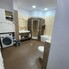 Casa de închiriat 3 camere Gruia - 165099CI - Poza 1 din 8 | BLITZ Cluj-Napoca | Poza5