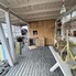 Casa de închiriat 3 camere Gruia - 165099CI - Poza 1 din 8 | BLITZ Cluj-Napoca | Poza6