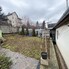 Casa de închiriat 3 camere Gruia - 165099CI - Poza 1 din 8 | BLITZ Cluj-Napoca | Poza7