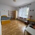 Casa de închiriat 3 camere Gruia - 165099CI - Poza 1 din 8 | BLITZ Cluj-Napoca | Poza3
