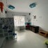 Casa de închiriat 3 camere Gruia - 165099CI - Poza 1 din 8 | BLITZ Cluj-Napoca | Poza2