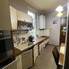 Casa de închiriat 3 camere Gruia - 165099CI - Poza 1 din 8 | BLITZ Cluj-Napoca | Poza1