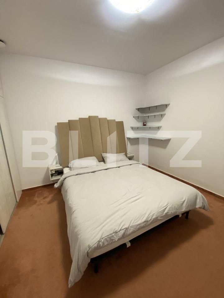 Casa de închiriat 3 camere Gruia - 165099CI | BLITZ Cluj-Napoca | Poza5