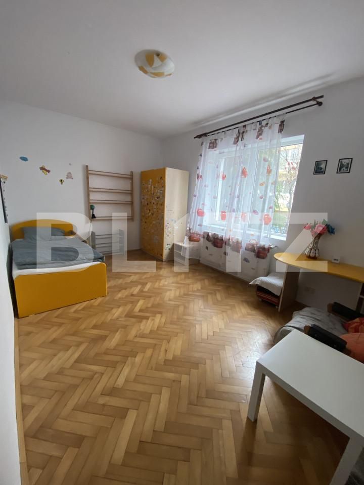 Casa de închiriat 3 camere Gruia - 165099CI | BLITZ Cluj-Napoca | Poza4