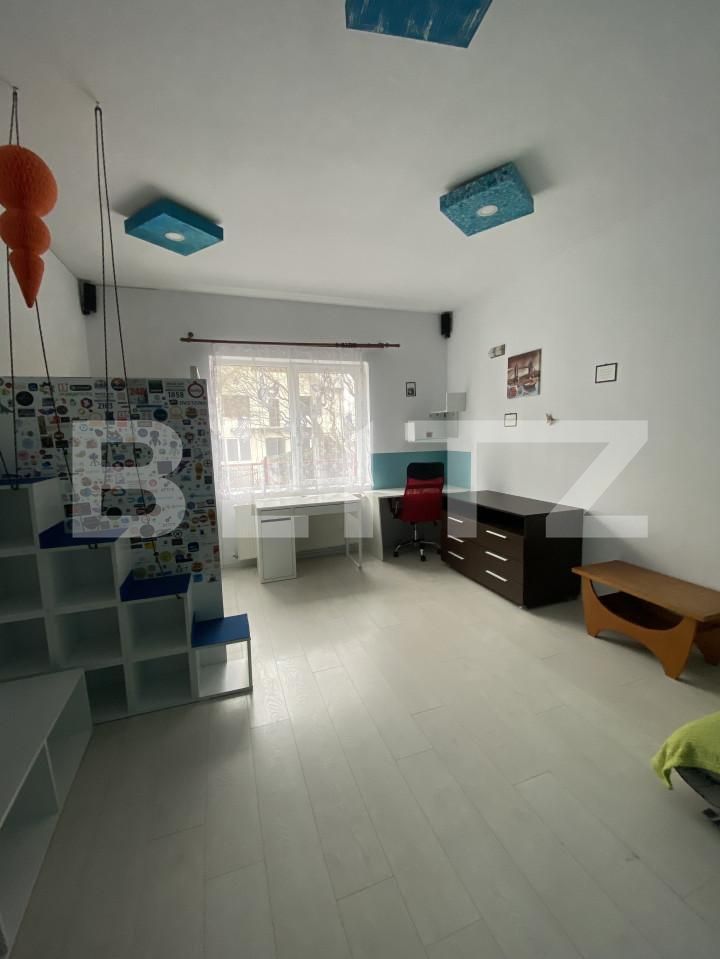 Casa de închiriat 3 camere Gruia - 165099CI | BLITZ Cluj-Napoca | Poza3