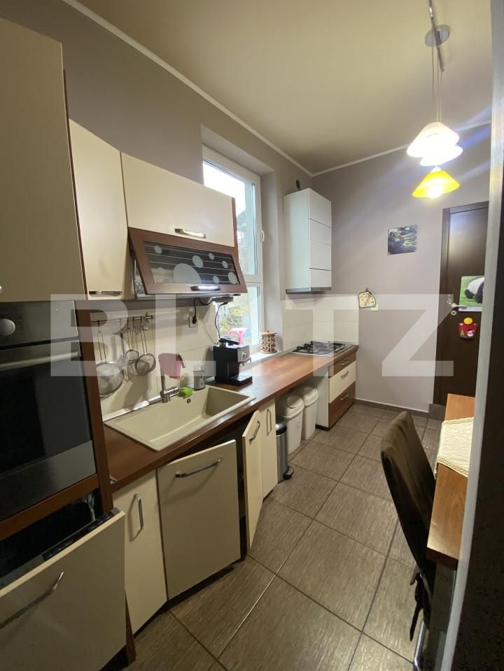 Casa de închiriat 3 camere Gruia - 165099CI | BLITZ Cluj-Napoca | Poza2
