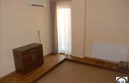 2 camere, mobilat modern, imobil nou, parcare subterana, zona strazii Decebal