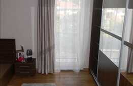 2 camere, mobilat modern, imobil nou, parcare subterana, zona strazii Decebal