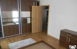 2 camere, mobilat modern, imobil nou, parcare subterana, zona strazii Decebal