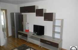 2 camere, mobilat modern, imobil nou, parcare subterana, zona strazii Decebal