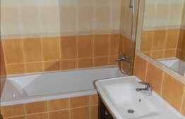 2 camere, mobilat modern, imobil nou, parcare subterana, zona strazii Decebal