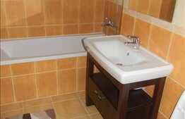 2 camere, mobilat modern, imobil nou, parcare subterana, zona strazii Decebal