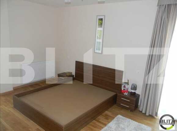 Apartament de închiriat 2 camere Central - 1651AI | BLITZ Cluj-Napoca | Poza7
