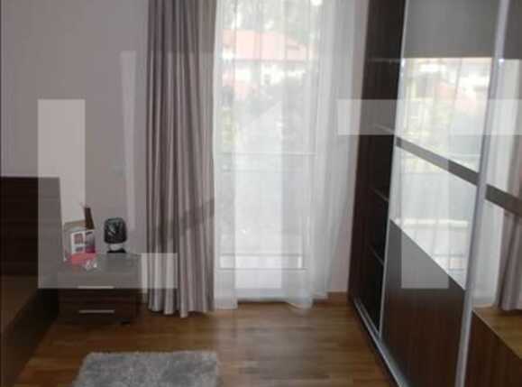Apartament de închiriat 2 camere Central - 1651AI | BLITZ Cluj-Napoca | Poza9