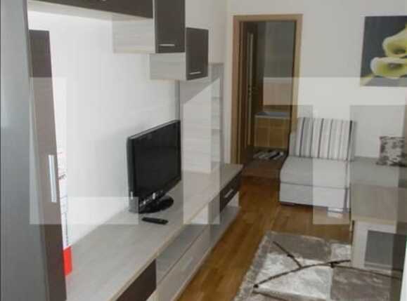 Apartament de închiriat 2 camere Central - 1651AI | BLITZ Cluj-Napoca | Poza6