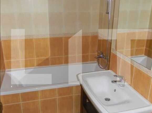 Apartament de închiriat 2 camere Central - 1651AI | BLITZ Cluj-Napoca | Poza12