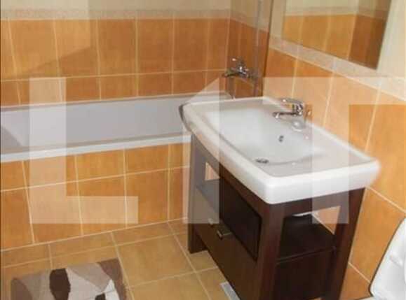 Apartament de închiriat 2 camere Central - 1651AI | BLITZ Cluj-Napoca | Poza11