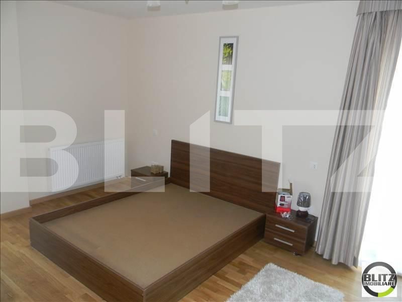 Apartament de închiriat 2 camere Central - 1651AI | BLITZ Cluj-Napoca | Poza7