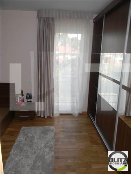Apartament de închiriat 2 camere Central - 1651AI | BLITZ Cluj-Napoca | Poza9