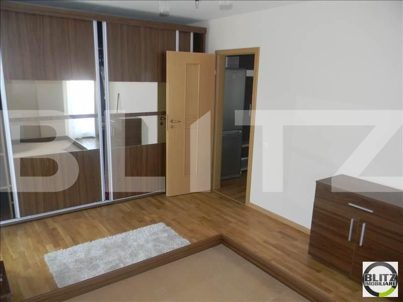 Apartament de închiriat 2 camere Central - 1651AI | BLITZ Cluj-Napoca | Poza10