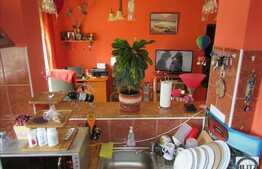 Apartament 2 camere, 57,63 mp, parcare, boxa subsol, zona Sala Sporturilor