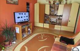 Apartament 2 camere, 57,63 mp, parcare, boxa subsol, zona Sala Sporturilor